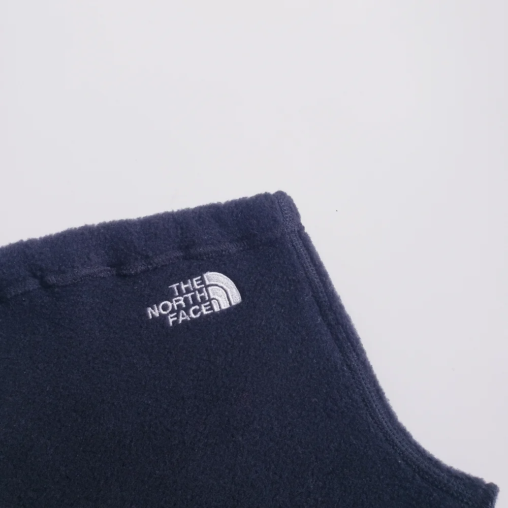 The North Face Denali Neck Gaiter